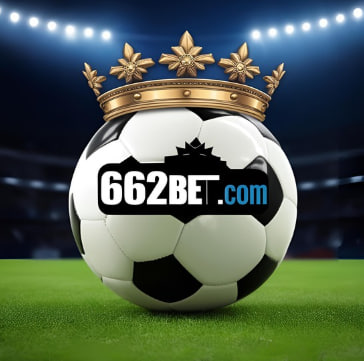 662bet.com