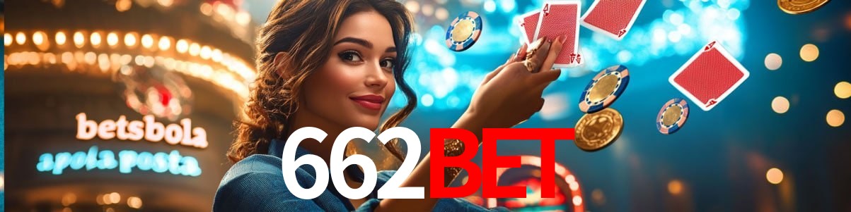 Statistics 662bet