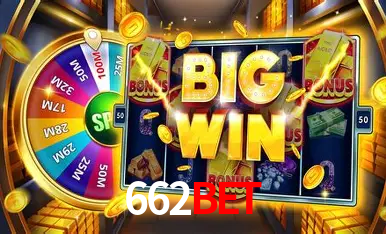 Desvendando o Mundo dos Jogos Virtuais na 662bet