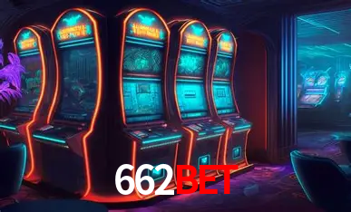 A Emoção da Loteria na 662bet: Uma Chance de Mudança de Vida