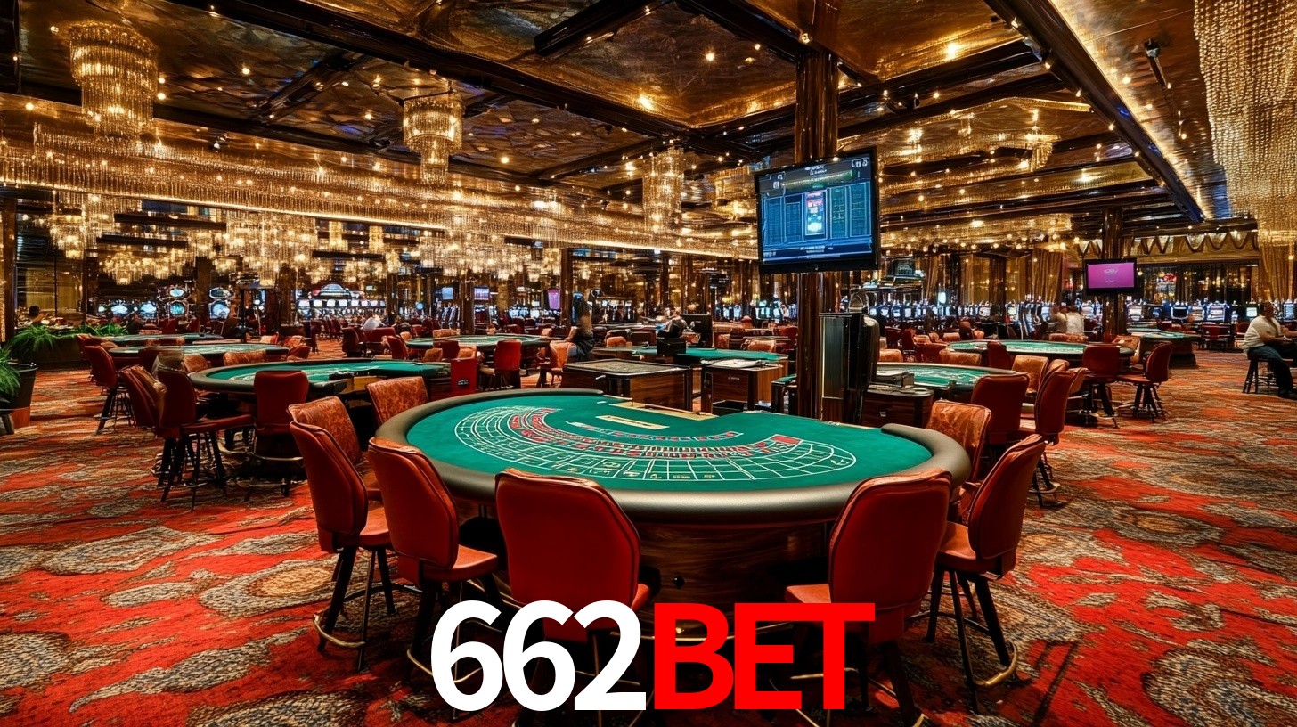 662bet app login