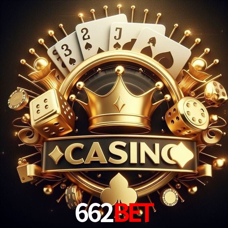 Game Statistics 662bet