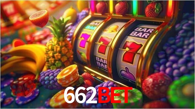 Exclusive Offers 662bet
