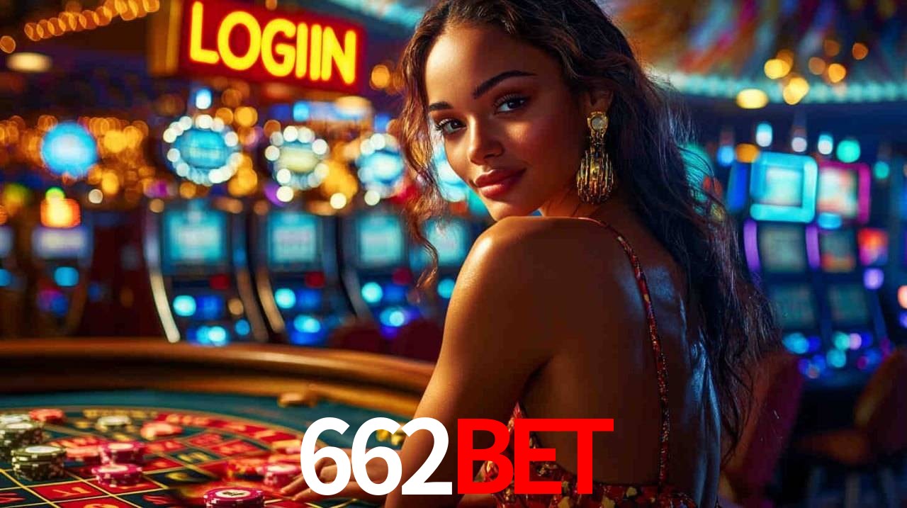 Games Directory 662bet