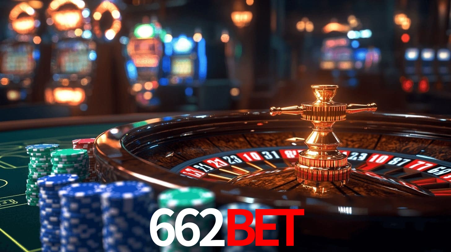 662bet.com
