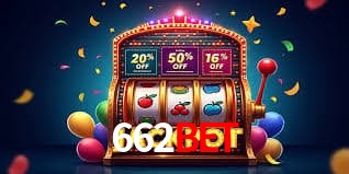 2FA Security 662bet