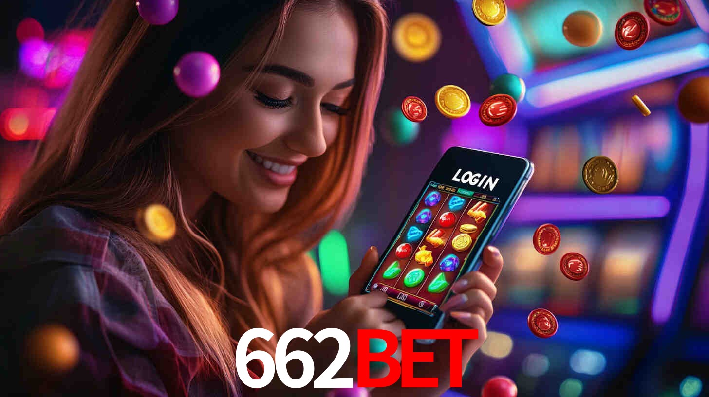 662bet.com