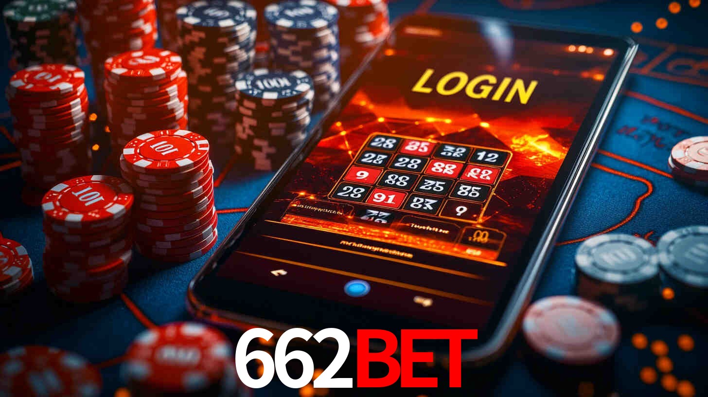 662bet,662bet.com