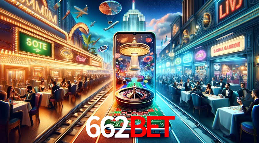 2FA Security 662bet