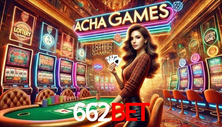 Football Betting 662bet