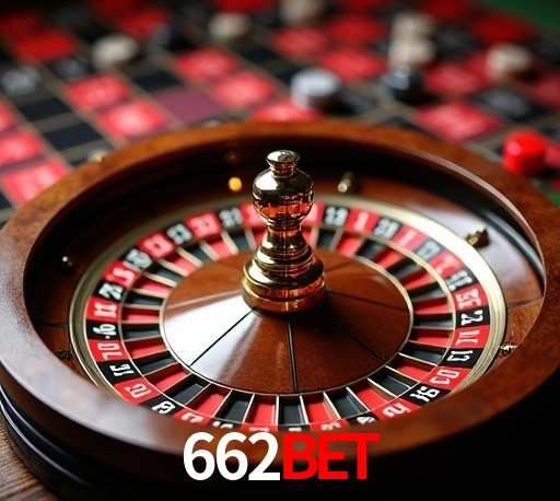 Security Systems 662bet