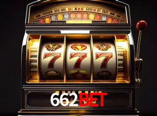 Explorando a Categoria de Eventos em Apostas na 662bet