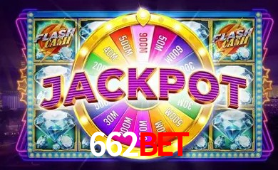 APP oficial da 662bet para mobile