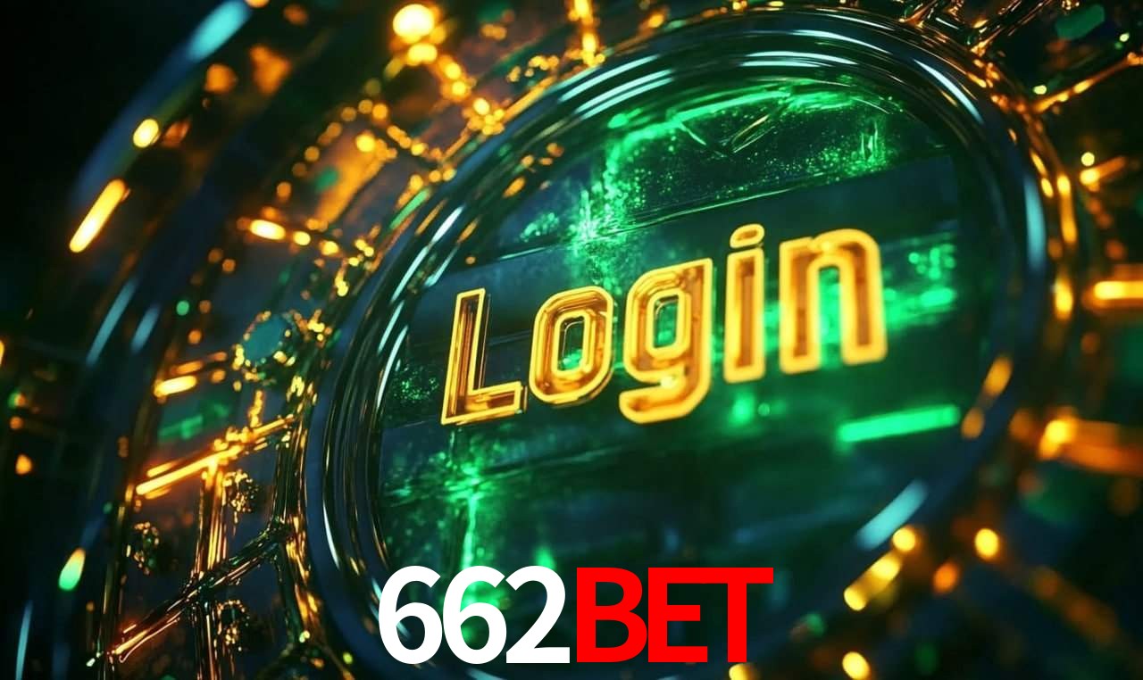 Premium Interface 662bet