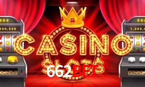 Player Reviews 662bet