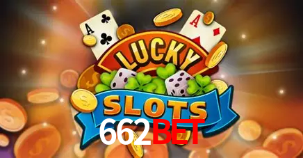 Descubra a Magia dos Jogos de Arcade no 662bet