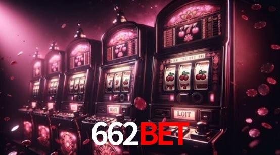 Crash Games Statistics 662bet