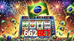 Game Statistics 662bet
