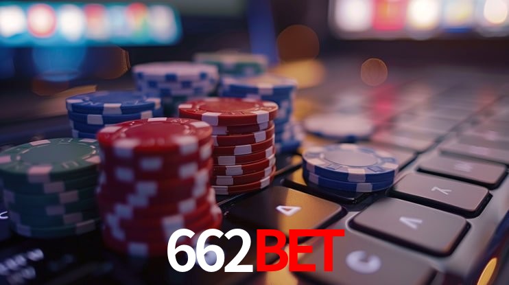 Secure Login 662bet