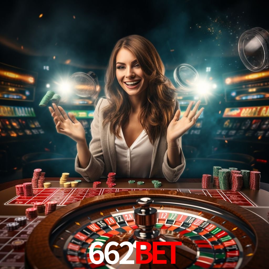 662bet,662bet.com