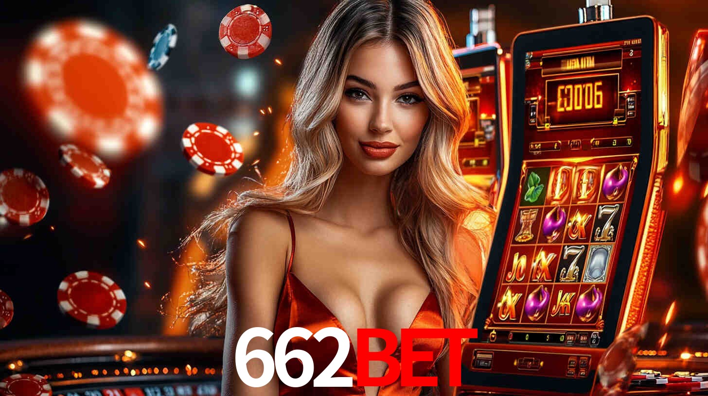 662bet