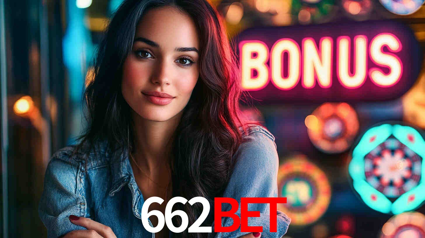 662bet.com
