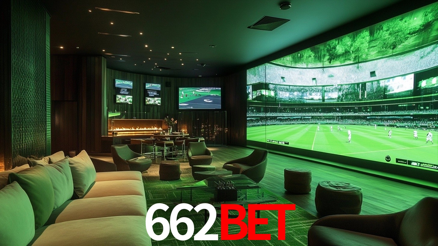662bet: Seu Especialista em Apostas Esportivas Brasileiras