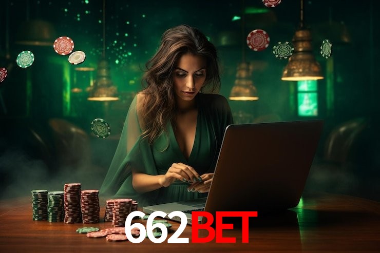Instant EasyPaisa 662bet