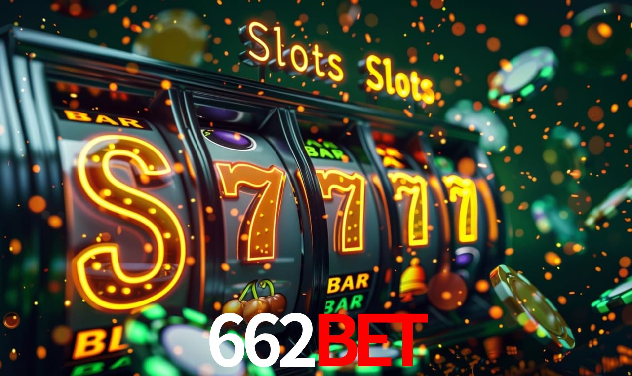 Sports Statistics 662bet