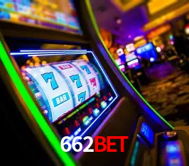 Apostas Esportivas na 662bet: Um Guia Completo