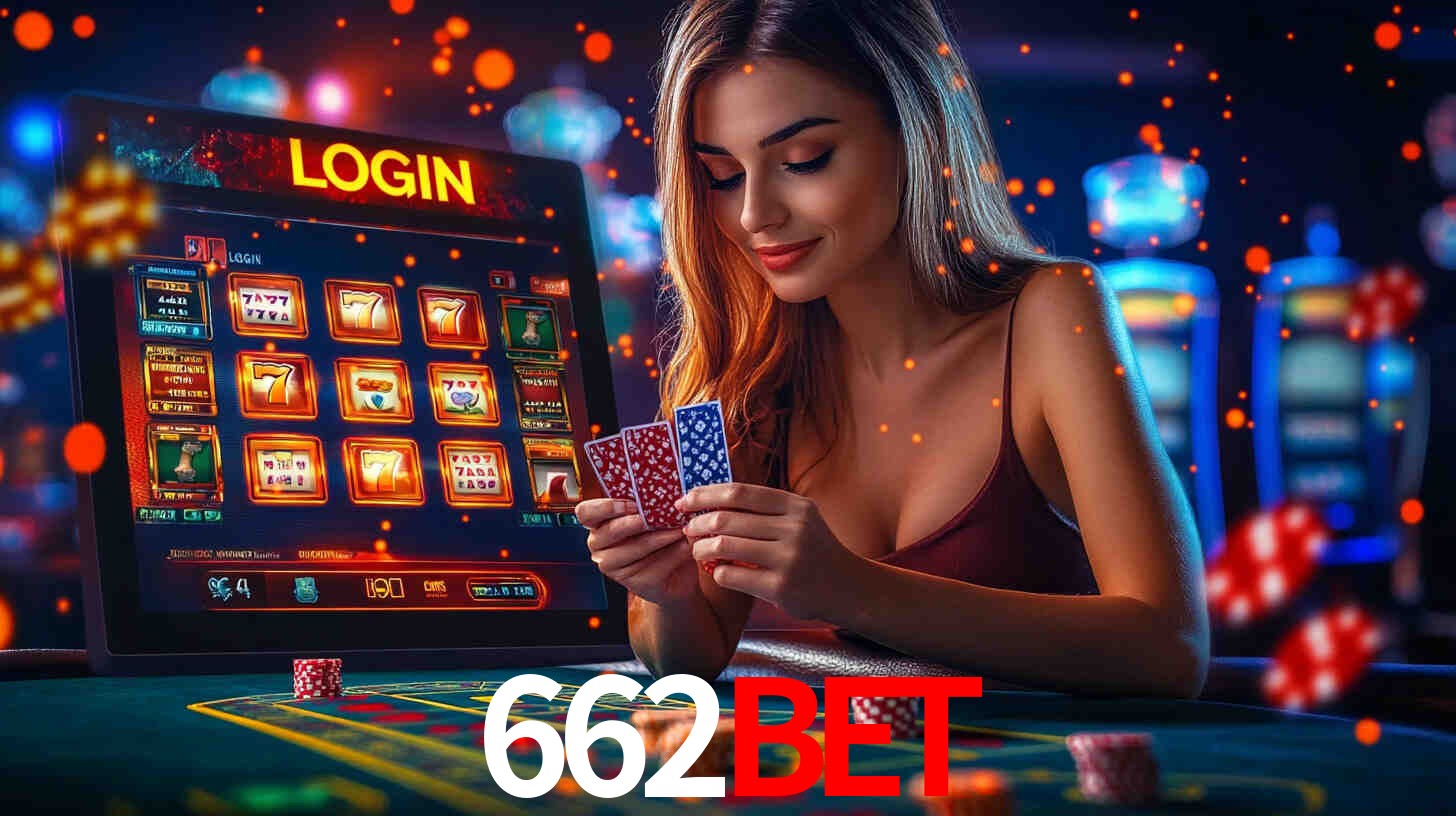 662bet
