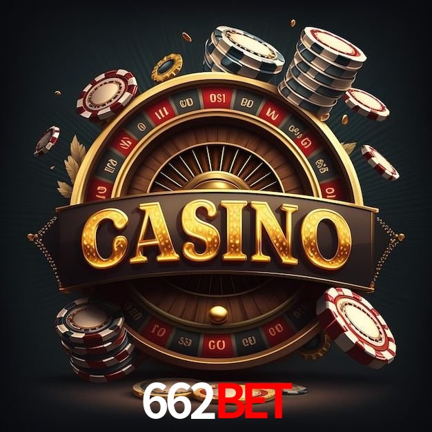 Exclusive Games 662bet