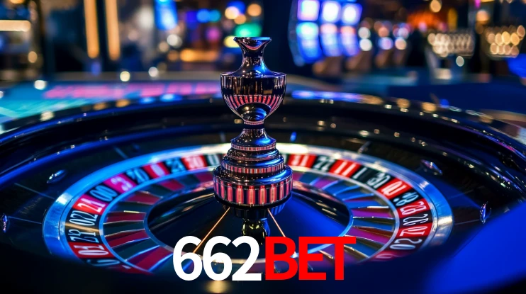 Explore as vantagens do 662bet: serviço profissional e confiabilidade