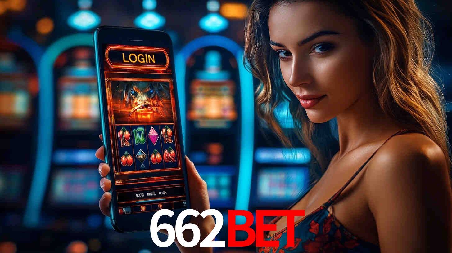 662bet app login