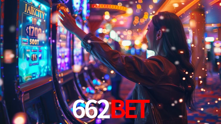 662bet,662bet.com