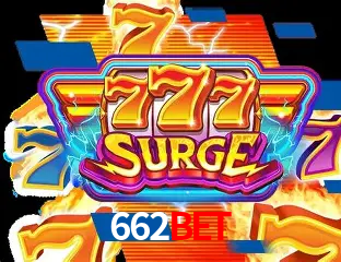 Descubra a Essência do 662bet: Nossa História e Compromissos