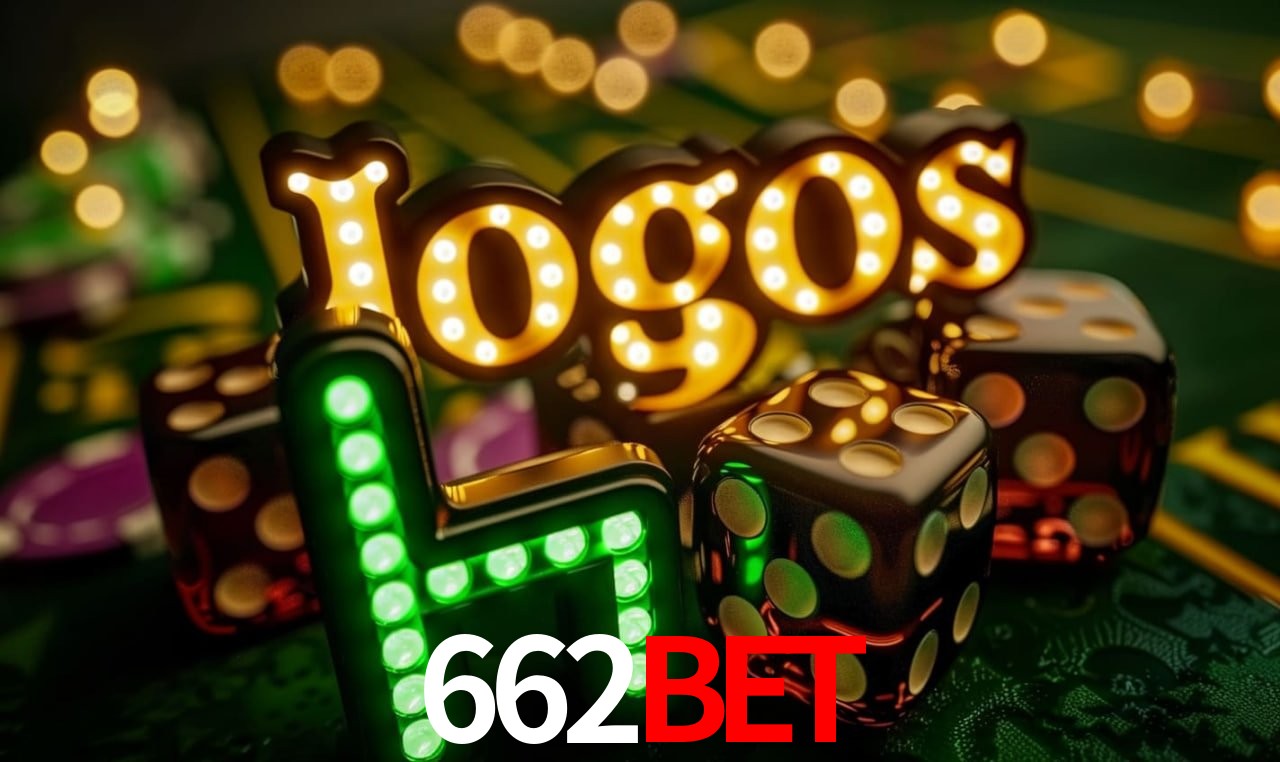 Player Reviews 662bet