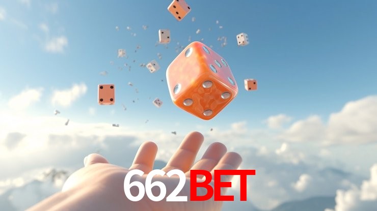 Crash Games Statistics 662bet