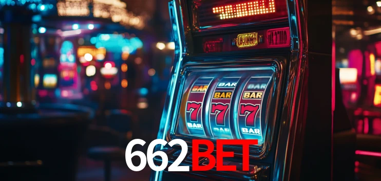 Tournaments 662bet