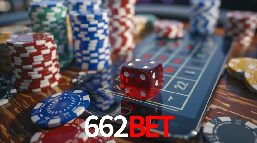 662bet,662bet.com