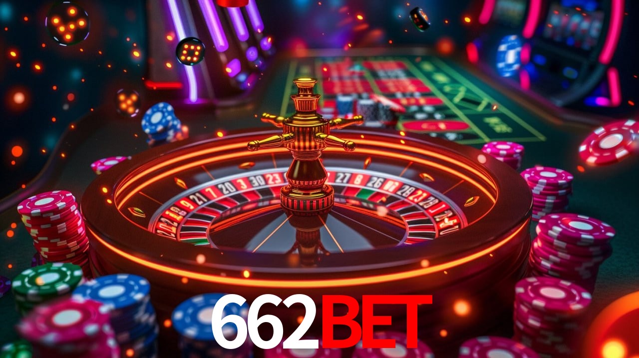 Aviator Game 662bet