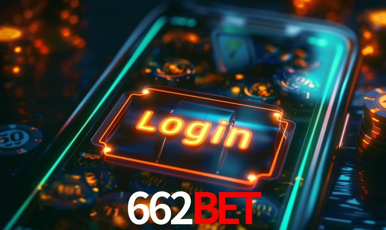 Basketball Betting 662bet