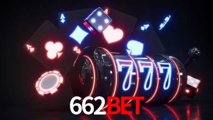 Sports Statistics 662bet