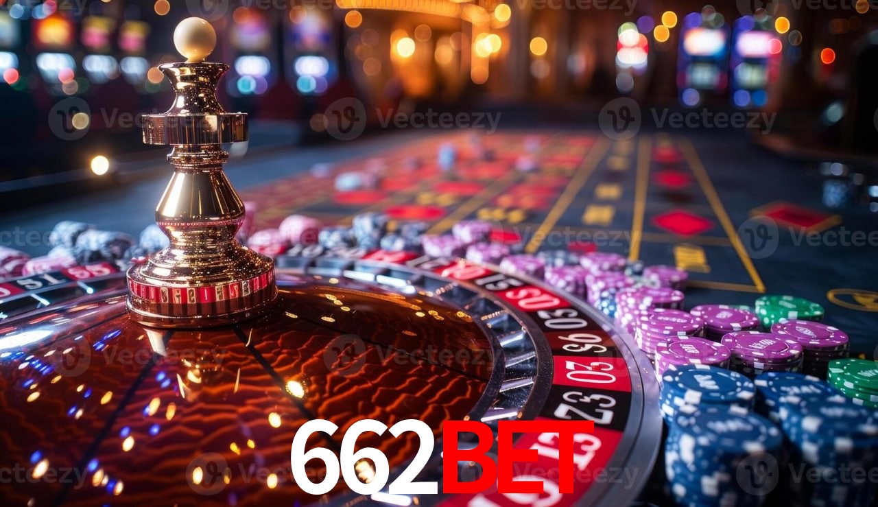 Weekend Specials 662bet