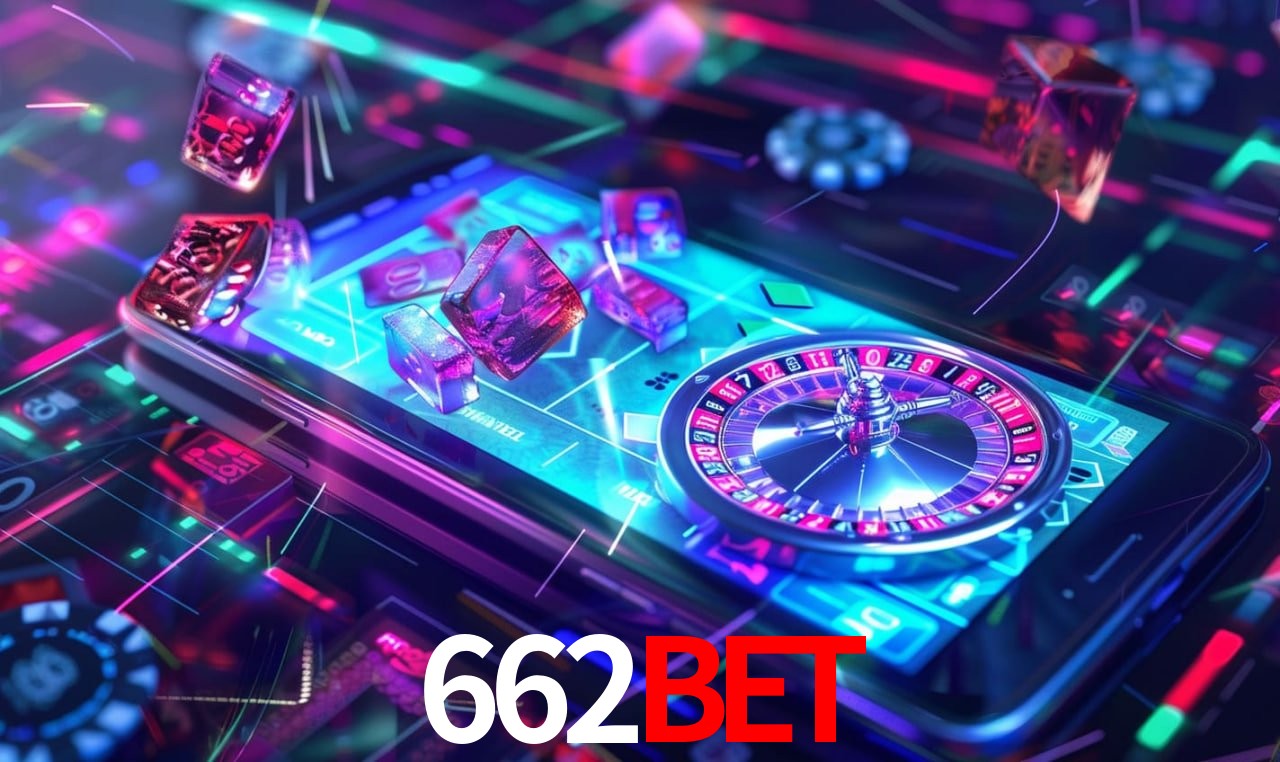 Statistics 662bet