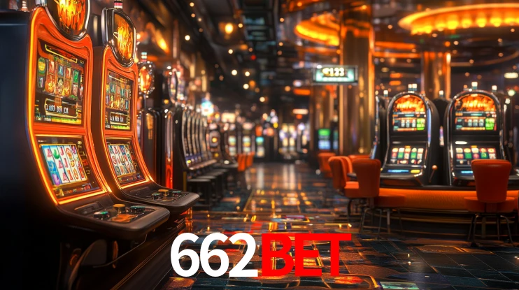 Ofertas Imperdíveis na 662bet: Promoções e Bônus Que Valem a Pena