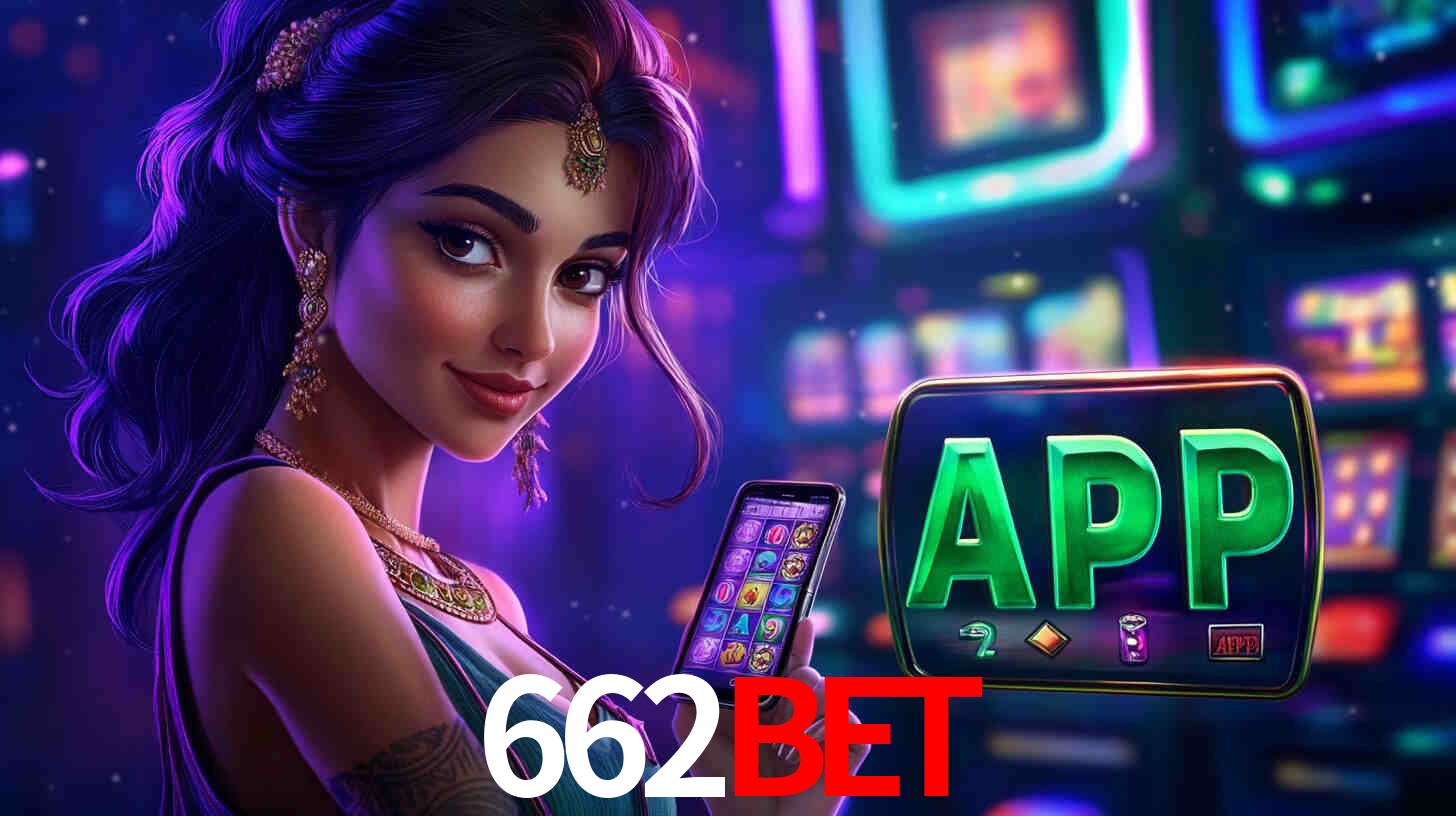 662bet