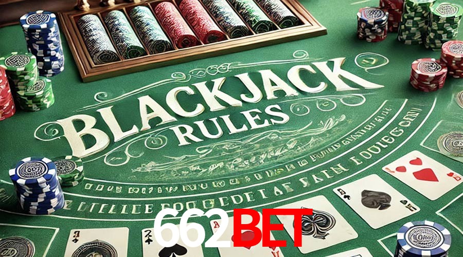 Games Directory 662bet