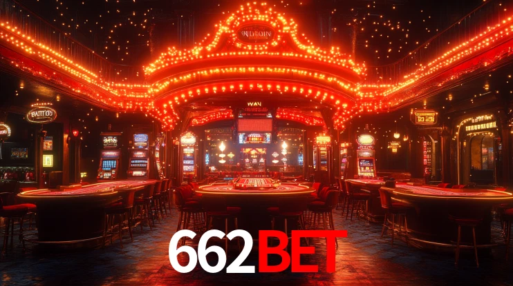 662bet,662bet.com
