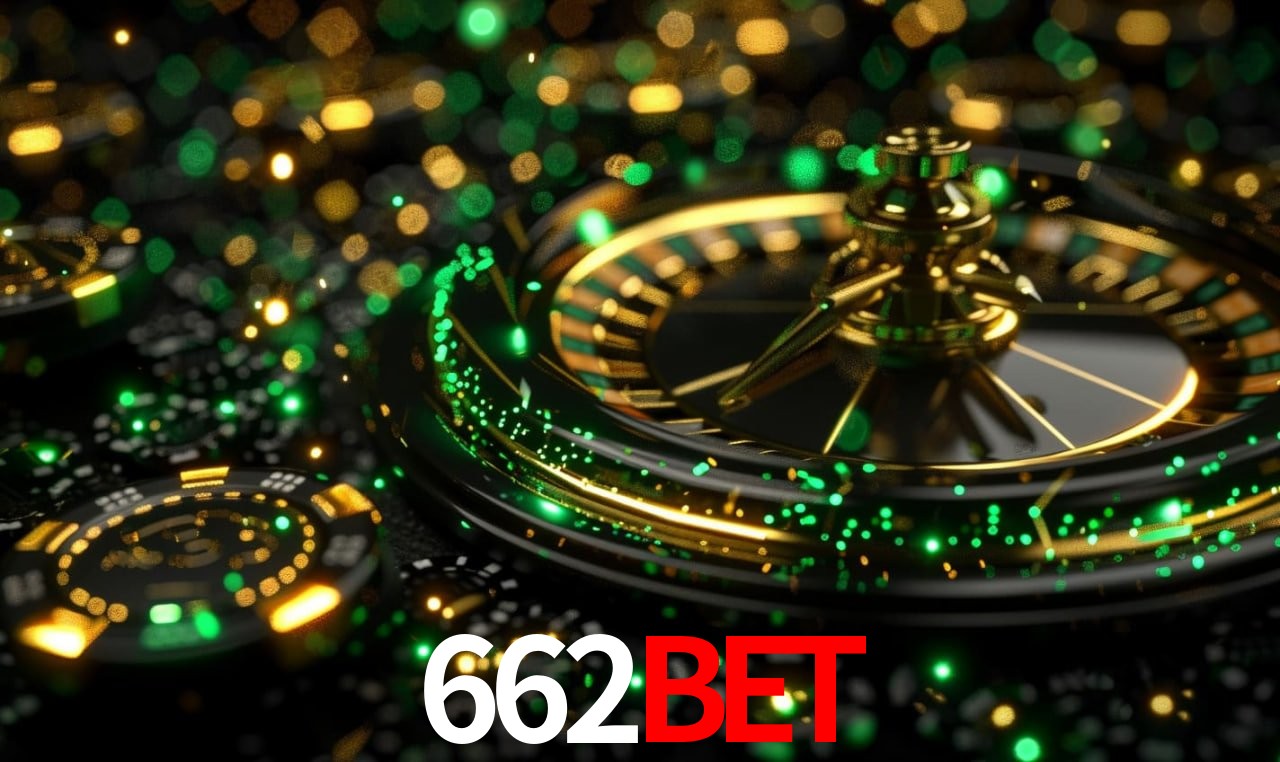 Weekend Specials 662bet